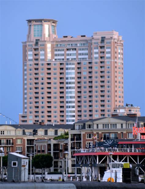 Harborview condominiums. Things To Know About Harborview condominiums. 