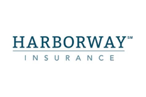 *Harborway Insurance policies are underwritten by Spinnak