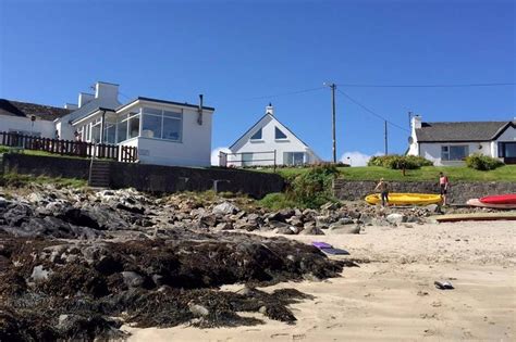 Harbour Cottage Portnoo – Tripadvisor & Holiday Lettings …