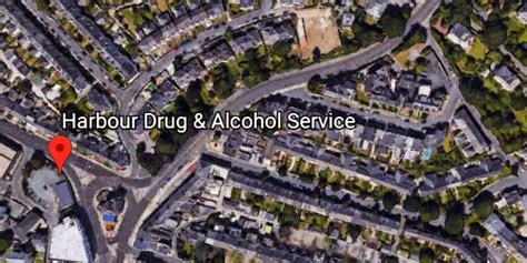 Harbour Drug and Alcohol Reviews in Plymouth Indeed.com