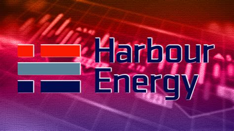 Harbour Energy - HBRIY Stock Forecast, Price & News