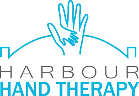 Harbour Hand Therapy Balgowlah