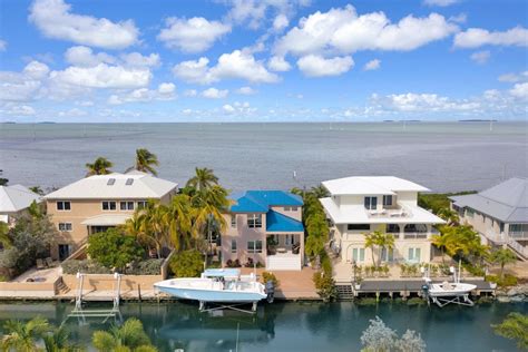 Harbour Place Condos For Sale - Key West, FL Real Estate