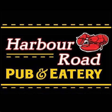 Harbour Road Pub - Home - Facebook