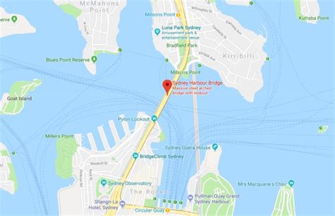 Harbour bridge location. Start: between 5am to 6.00am to 8.00am. Price: $160.00. (per person / minimum of 2 people) - up to 10 paddlers. Private Tours are also available for larger groups and special events. Starting Location: Sydney Harbour Kayaks, … 