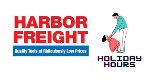 Harbor Freight Tools is currently positioned immediately near the intersection of Aurora Avenue and Merle Hay Road, in Des Moines, Iowa. By car Simply a 1 minute drive from 64th Street, Madison Avenue, Prairie Avenue and 62nd Street; a 4 minute drive from Hickman Road (US-6), Douglas Avenue (US-6) and Exit 131 of I-35; and a 9 minute drive from .... 