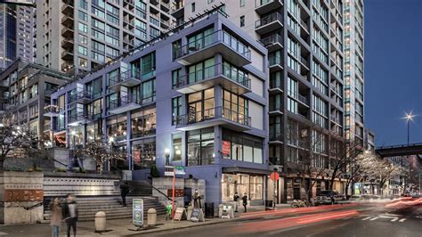 Harbour steps apartments. Downtown Seattle, 1221 1st Ave | Seattle. Overview. Photos. Amenities. Floorplans. Top Amenities. 24-Hour Front Desk. Covered Parking. Granite Countertops. Minimum Lease … 