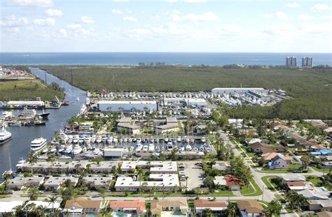 Harbour towne marina. Things To Know About Harbour towne marina. 