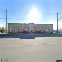 Harbourview funeral home thunder bay.  Read Harbourview Funeral Centre obi...