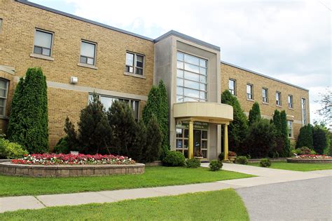 Harbourview funeral thunder bay.  HARBOURVIEW FUNERAL CTR, a Thunder Ba...