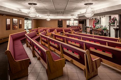 Harbourview funeral thunder bay. W.  complete with a 300 person reception hal...