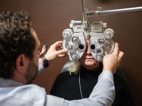 Harbourview optometry centre reviews.  Utilizing the latest technology and staying infor...