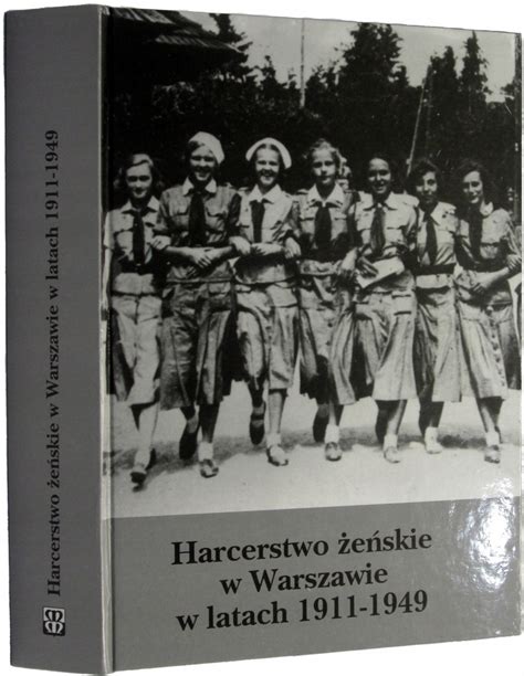 Harcerstwo męskie we włocławku w latach 1911 1945. - Ball blue book guide to home canning freezing dehydration.