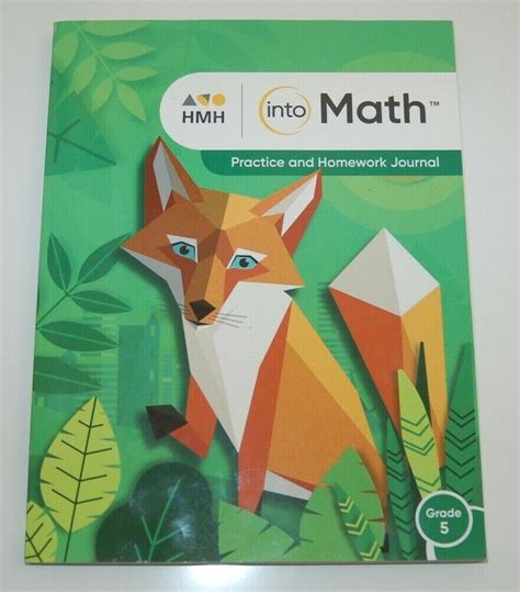 Harcourt Math Answer Key 5th Grade