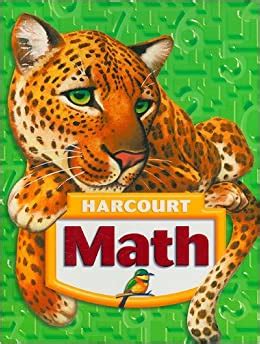 Harcourt math 5th grade textbook answers. - Aprenda microsoff visual c   6.0 ya.