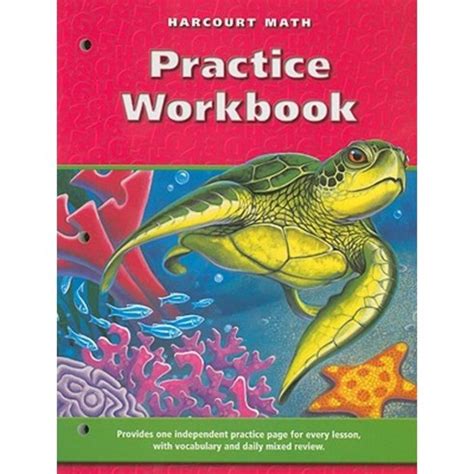 Harcourt math practice workbook grade 4 pdf.  Aug 28, 2021 · Class 2 math - Math Exer...