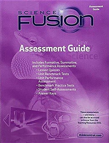Harcourt science assessment guide grade 3 workbook. - American hospital association equipment life guide.
