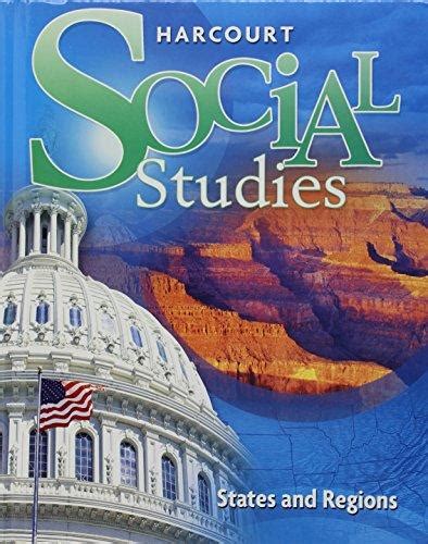 Harcourt social studies 4th grade textbook. - 2000 nissan silvia s15 manuale di riparazione.