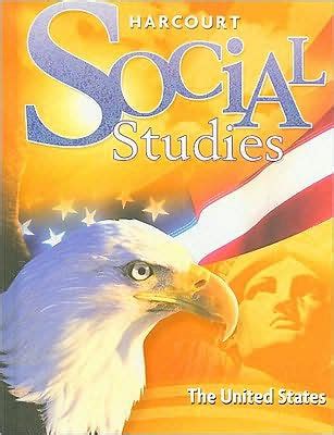 Harcourt social studies grade 5 textbook online. - Sei più coraggioso di quanto credi.
