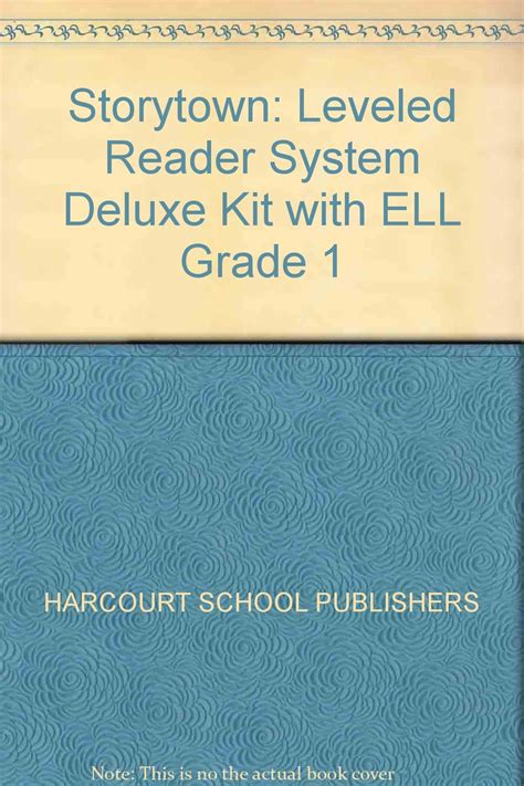 Harcourt storytown leveled readers guided levels. - Rna and protein synthesis study guide answers.
