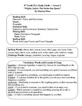 Harcourt storytown study guide for fourth grade. - Vw golf owner manual 2013 uk.