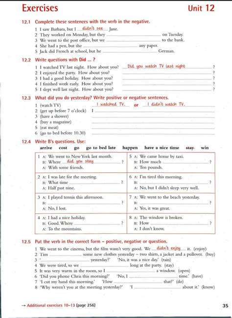 Harcourtschoolsupply answers unit 3 grammar and usage. - Kenmore elite he3t washer repair manual.