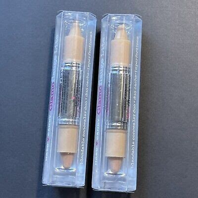 Hard Candy Concealer Makeup for sale eBay