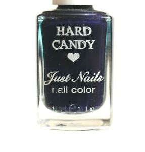 Hard Candy Nail Polish for sale eBay