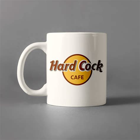 Hard Cock Onlyfans Leak