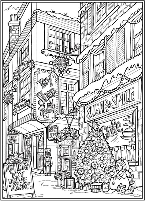March Coloring Sheets Printable