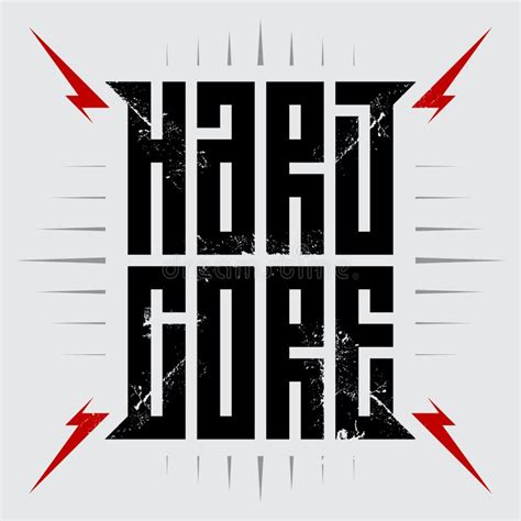 Hard Cor Onlyfans Leak