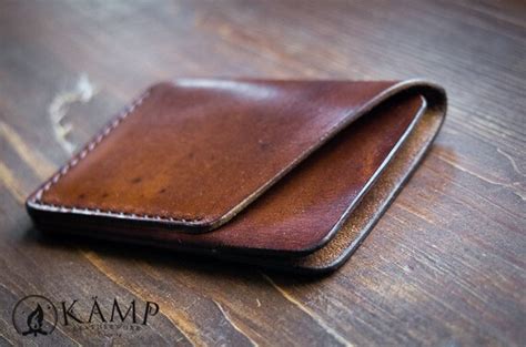 Hard Credit Card Case - Etsy