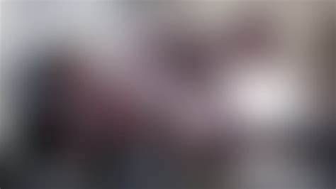 Hard Dildo Onlyfans Leak