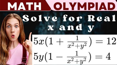 Hard Math Questions Learn How To Solve Hard Math Problems