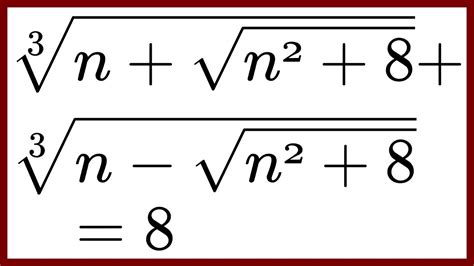 Hard Math Questions With Answers
