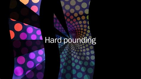 Hard Pounding Onlyfans Leak