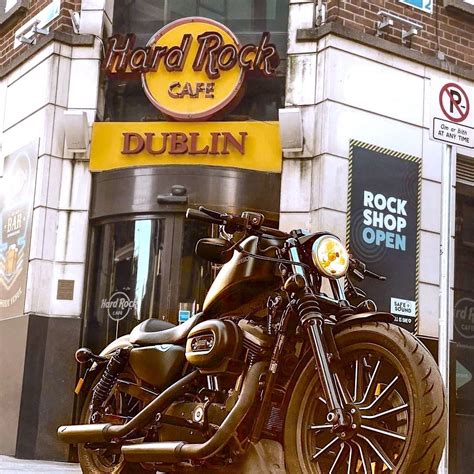 Hard Rock Cafe (@hardrockcafe) • Instagram photos and videos