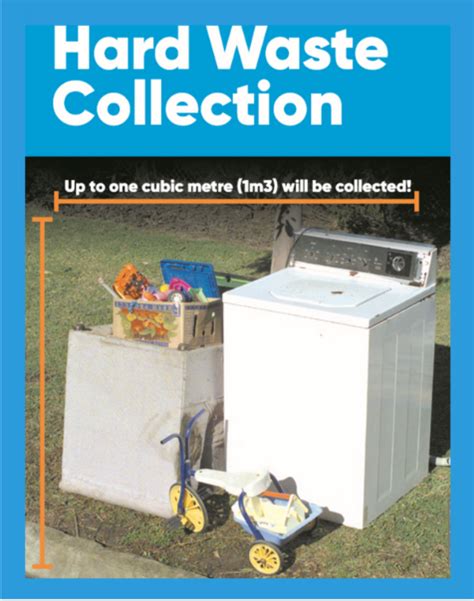 Hard Rubbish Rescue Merri-bek (Moreland) Books for colection …