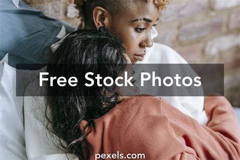 Hard Sex Onlyfans Leak