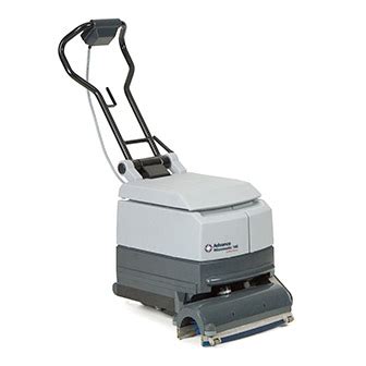 Hard Surface Cleaners - Floor Cleaners - The Home Depot