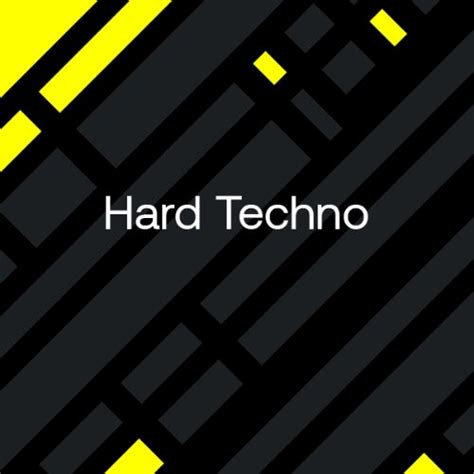 Hard Techno Archives - 320KBPSHOUSE.NET