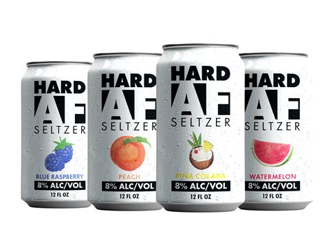 Hard af seltzer. We know we’re your favorite holiday drinks, but what’re your go to #Thanksgiving dishes to pair us with? 旅 