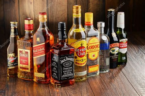 Hard alcohol. Jun 12, 2023 ... The average American drinks 60 percent more hard liquor now than in the mid-1990s, an unheralded surge in spirit consumption that signals ... 