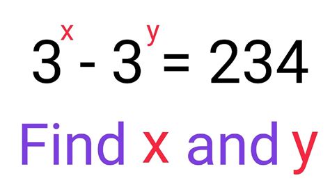 Hard algebra problems. The Shape of Everything - The shape of everything is described by algebraic formulas called Lie fields, which were developed by Sophus Lie. Learn about the shape of everything. Adv... 