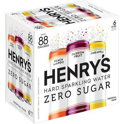 Hard carbonated water. Also known as spiked seltzer, alcoholic seltzer, or hard sparkling water, hard seltzer is carbonated water combined with alcohol and fruit flavoring. Depending on the hard … 