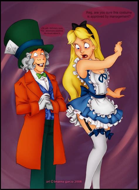 Hard core alice in wonderland sex. .  <a href=https://dev.cms.cierra.io/assets/image...