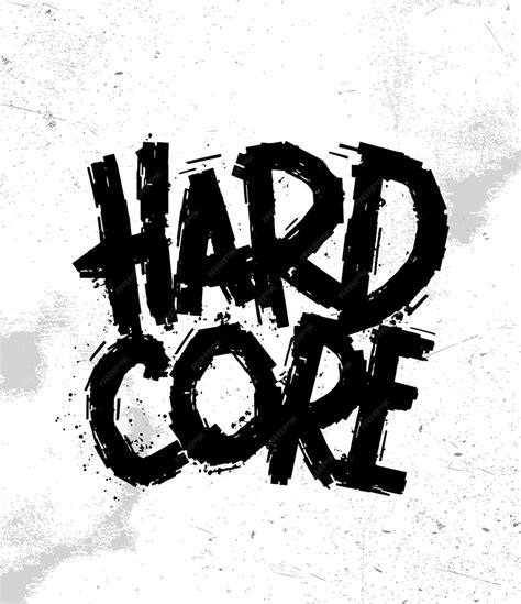 Hard core fuck vids xxx. .  ...