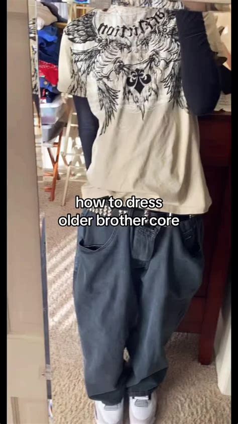 Hard core teen rape pics. .  <a href=https://drreality.isiteguru.com/ksnnxe/index....