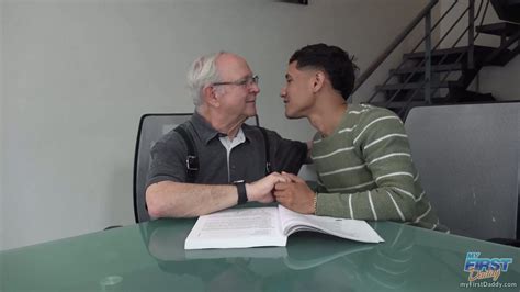 Hard daddies nude.  Welcome to the new MyFirstDaddy.  With a constantly updated s...