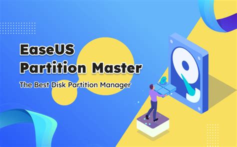 Hard disk exfat format.  EaseUS Partition Master is an all-in-one internal/external ...